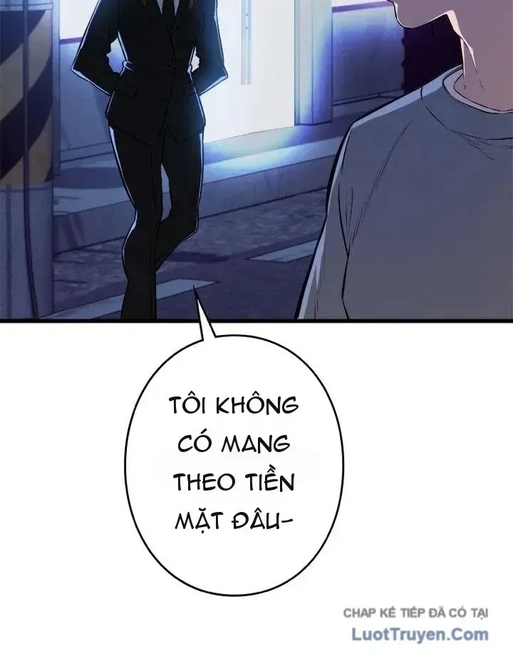 Chapter 9 - Trang 66