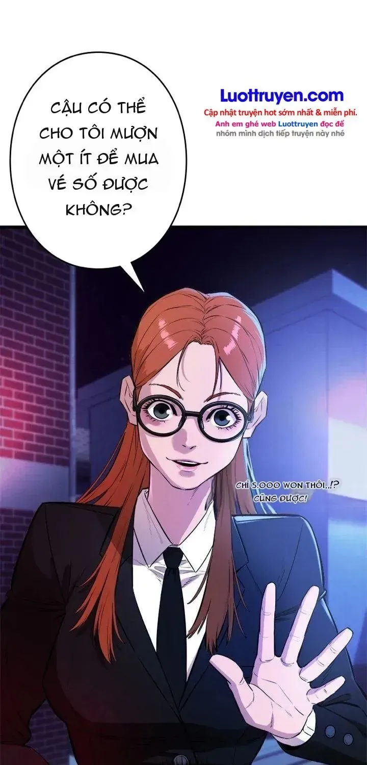 Chapter 9 - Trang 67