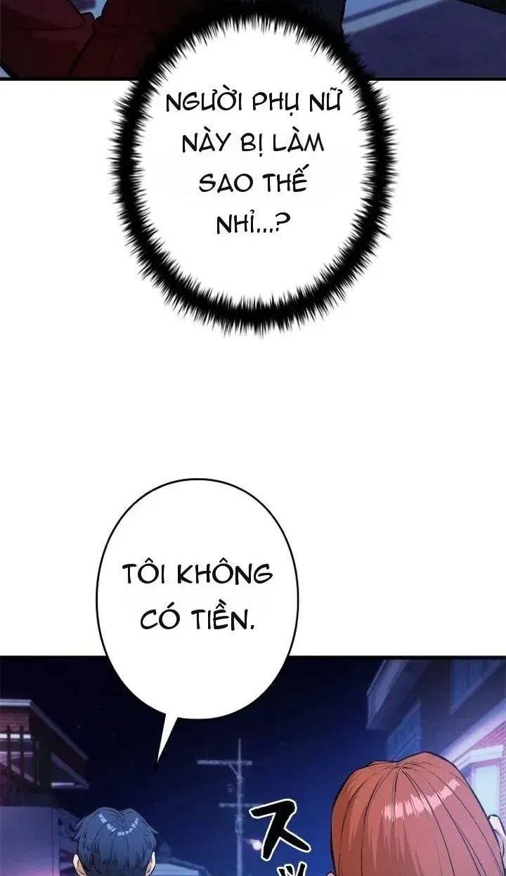 Chapter 9 - Trang 68