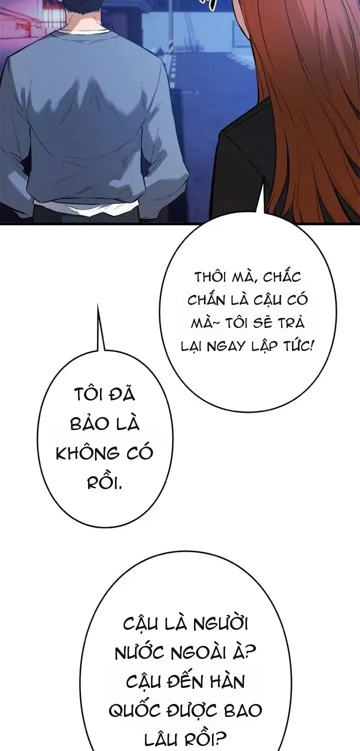 Chapter 9 - Trang 69