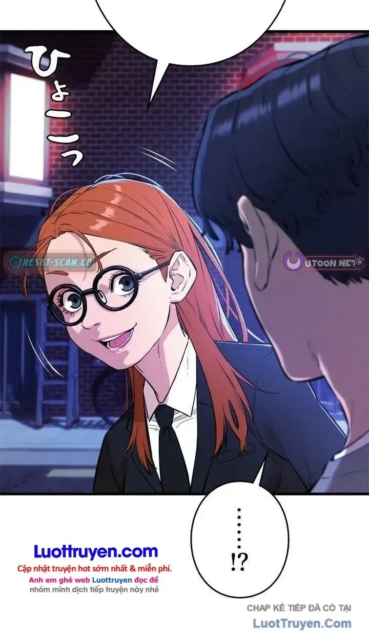 Chapter 9 - Trang 70