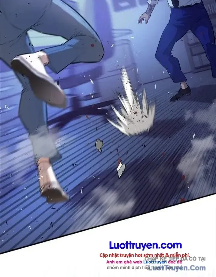 Chapter 9 - Trang 8
