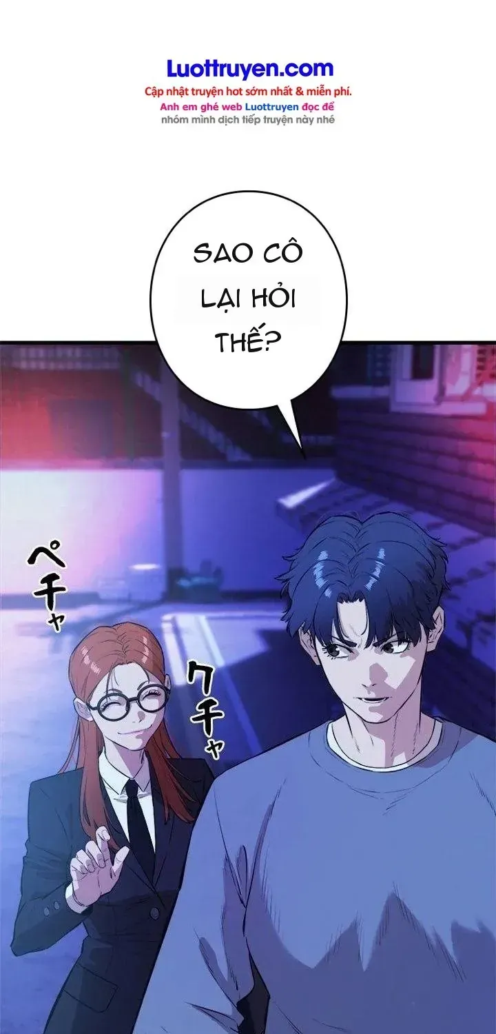 Chapter 9 - Trang 71