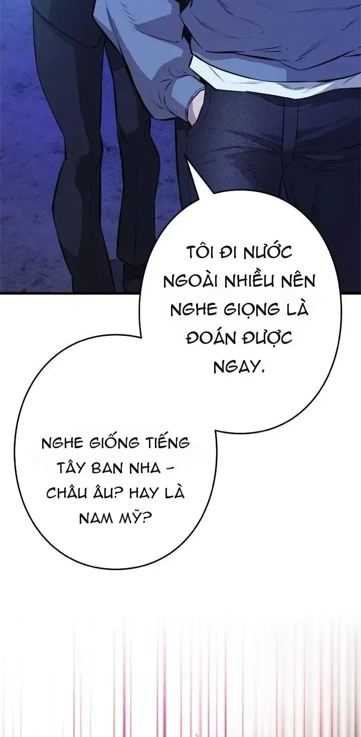 Chapter 9 - Trang 72