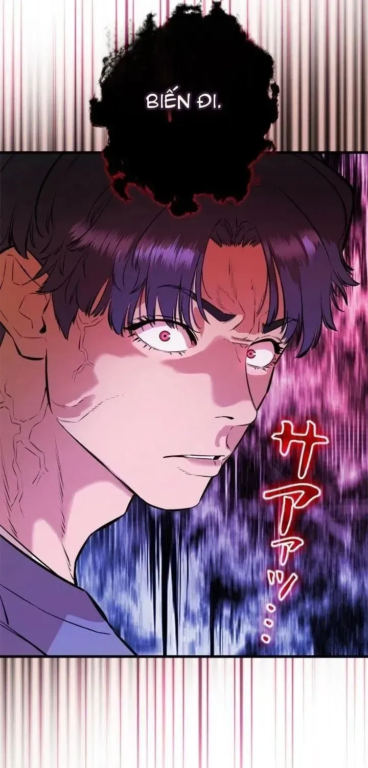 Chapter 9 - Trang 73