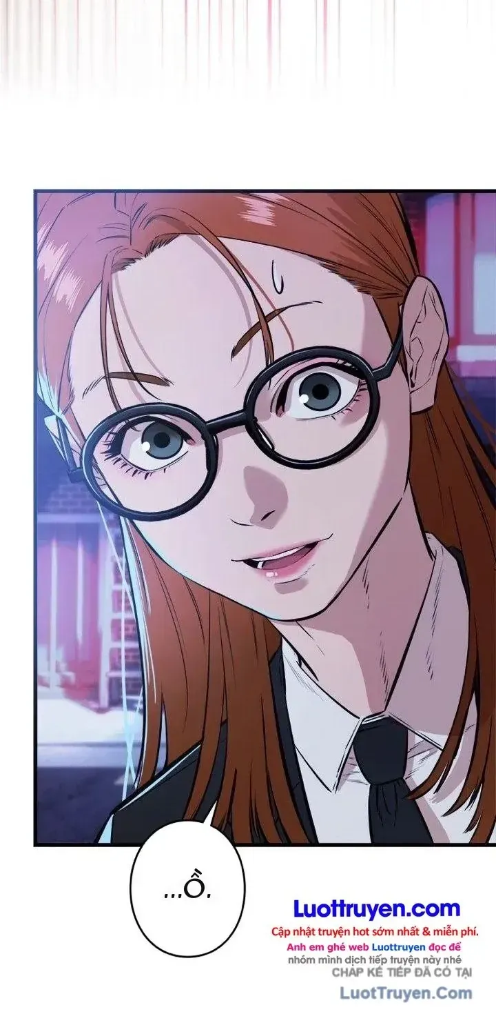 Chapter 9 - Trang 74