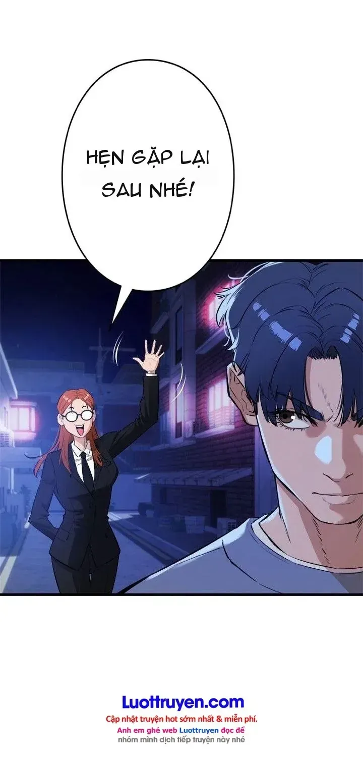 Chapter 9 - Trang 75