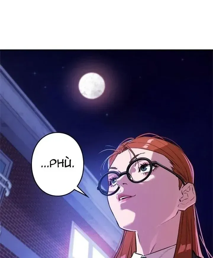 Chapter 9 - Trang 76
