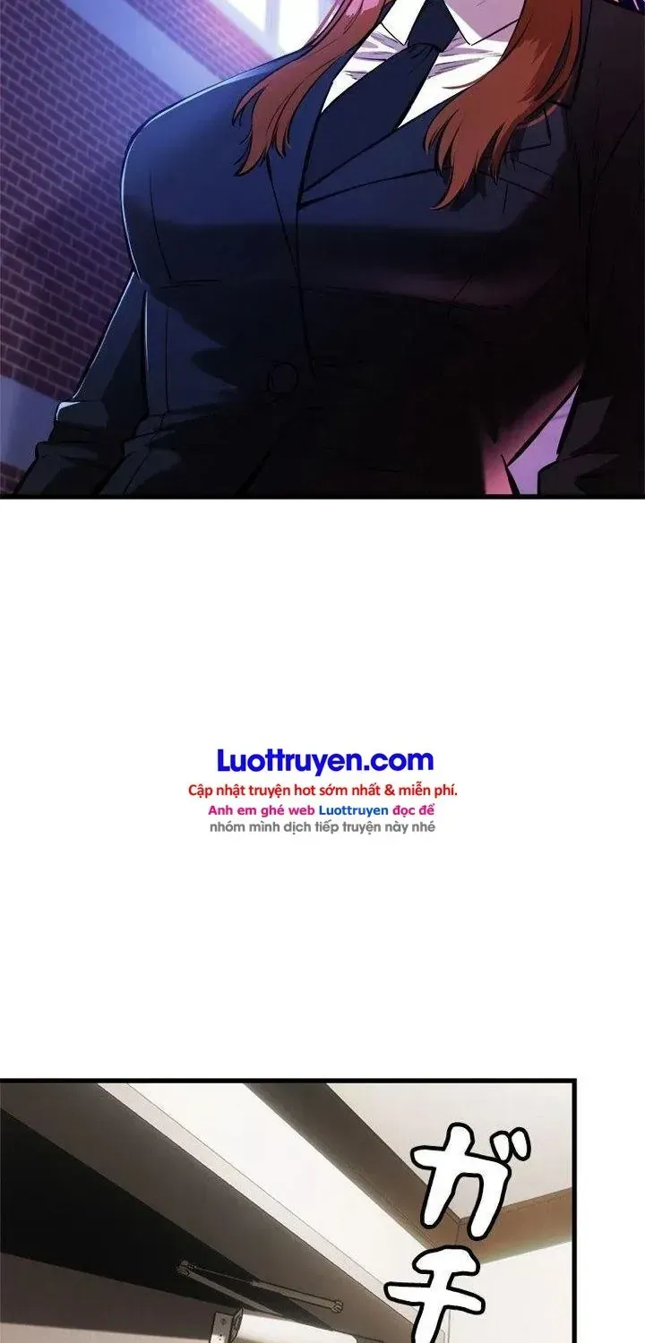 Chapter 9 - Trang 77