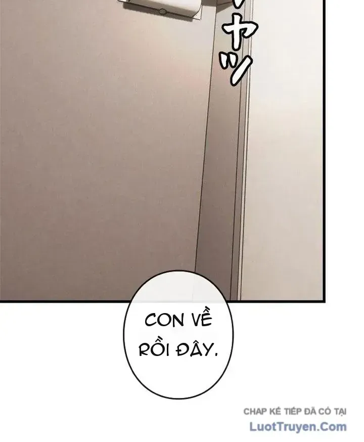 Chapter 9 - Trang 78