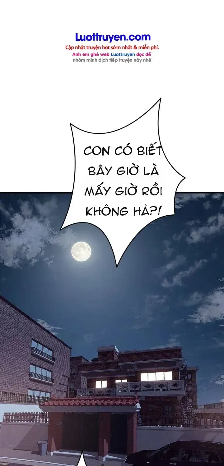 Chapter 9 - Trang 79