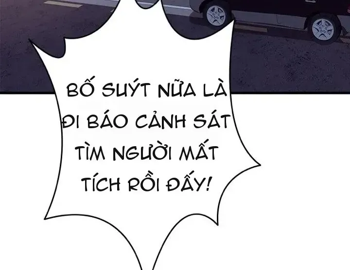 Chapter 9 - Trang 80