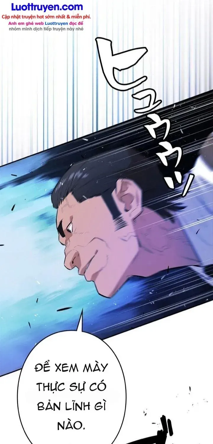 Chapter 9 - Trang 9