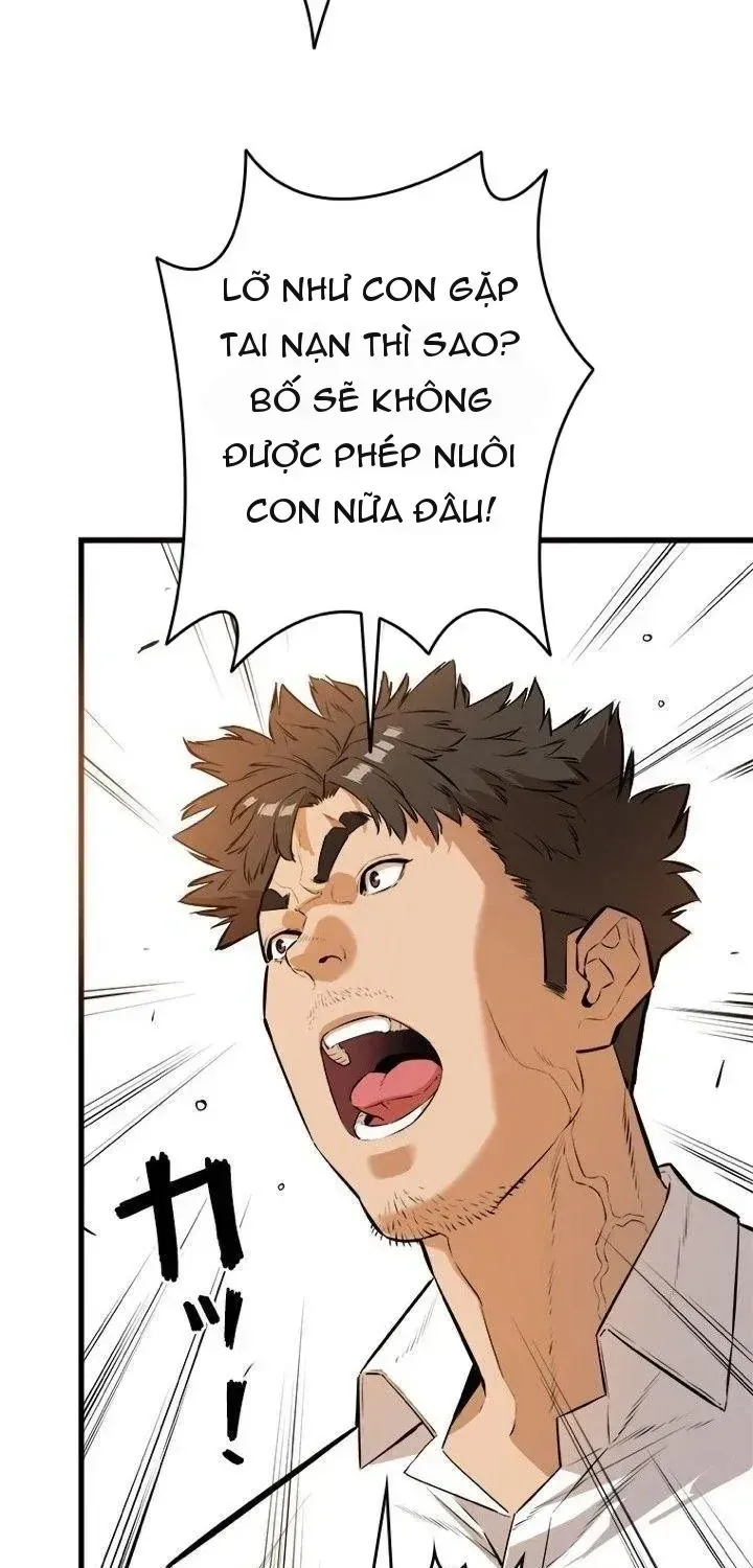 Chapter 9 - Trang 81