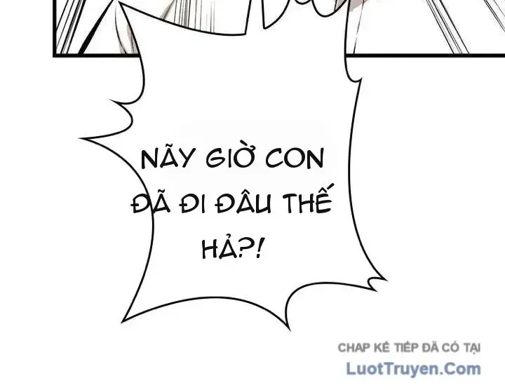 Chapter 9 - Trang 82
