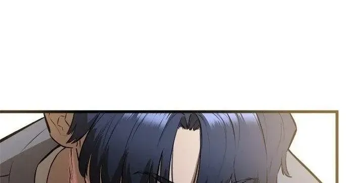 Chapter 9 - Trang 84