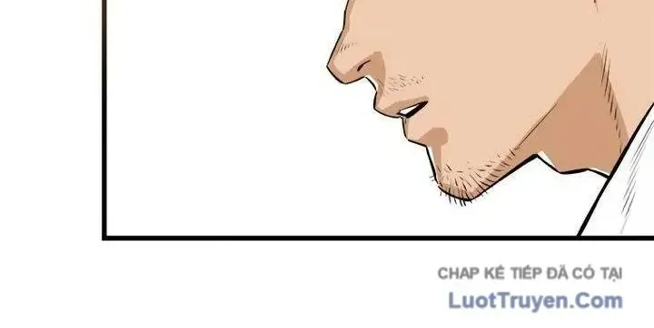 Chapter 9 - Trang 86