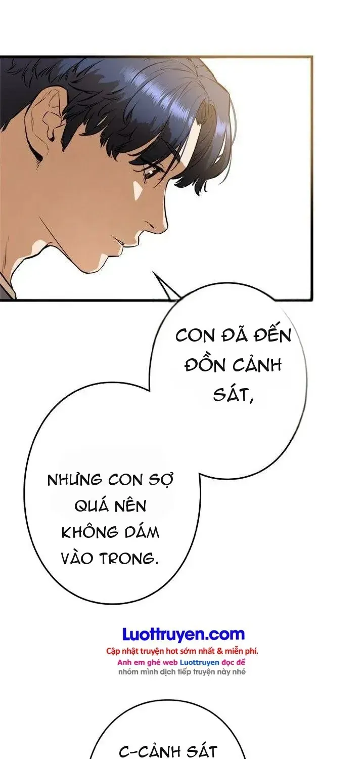 Chapter 9 - Trang 87