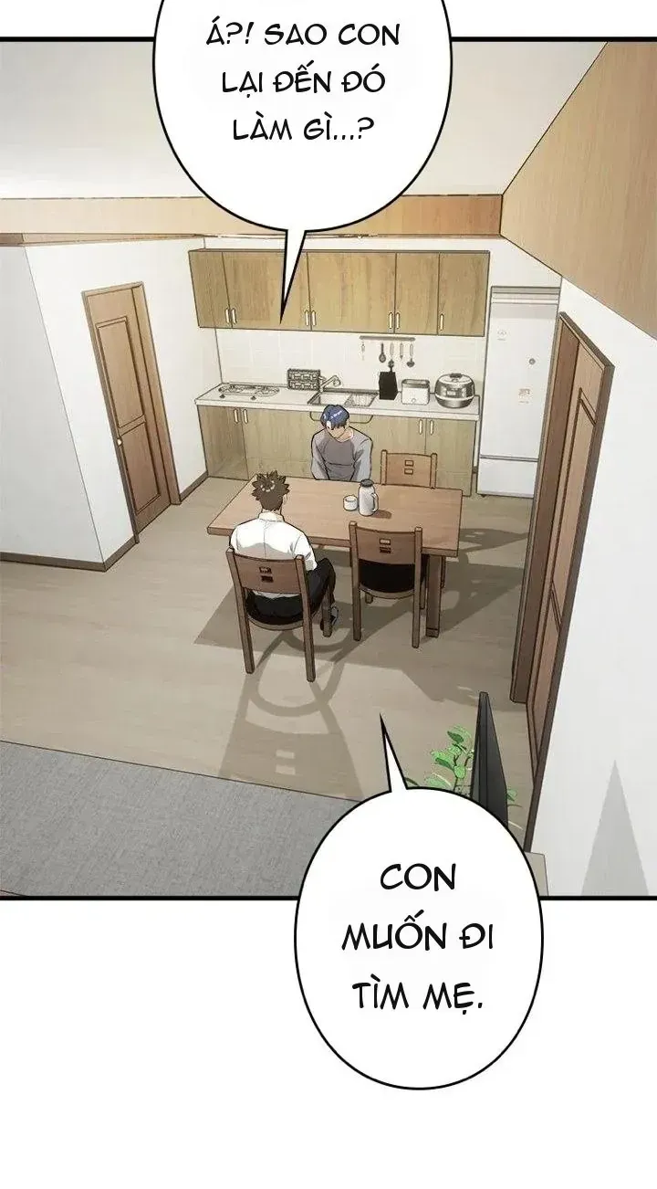 Chapter 9 - Trang 88