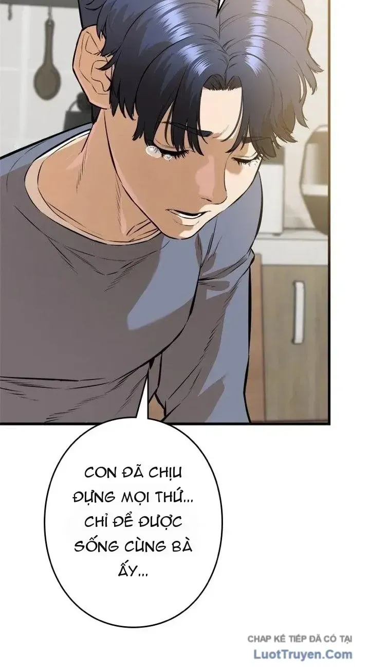 Chapter 9 - Trang 90