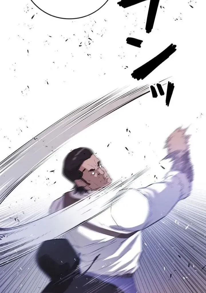 Chapter 9 - Trang 10