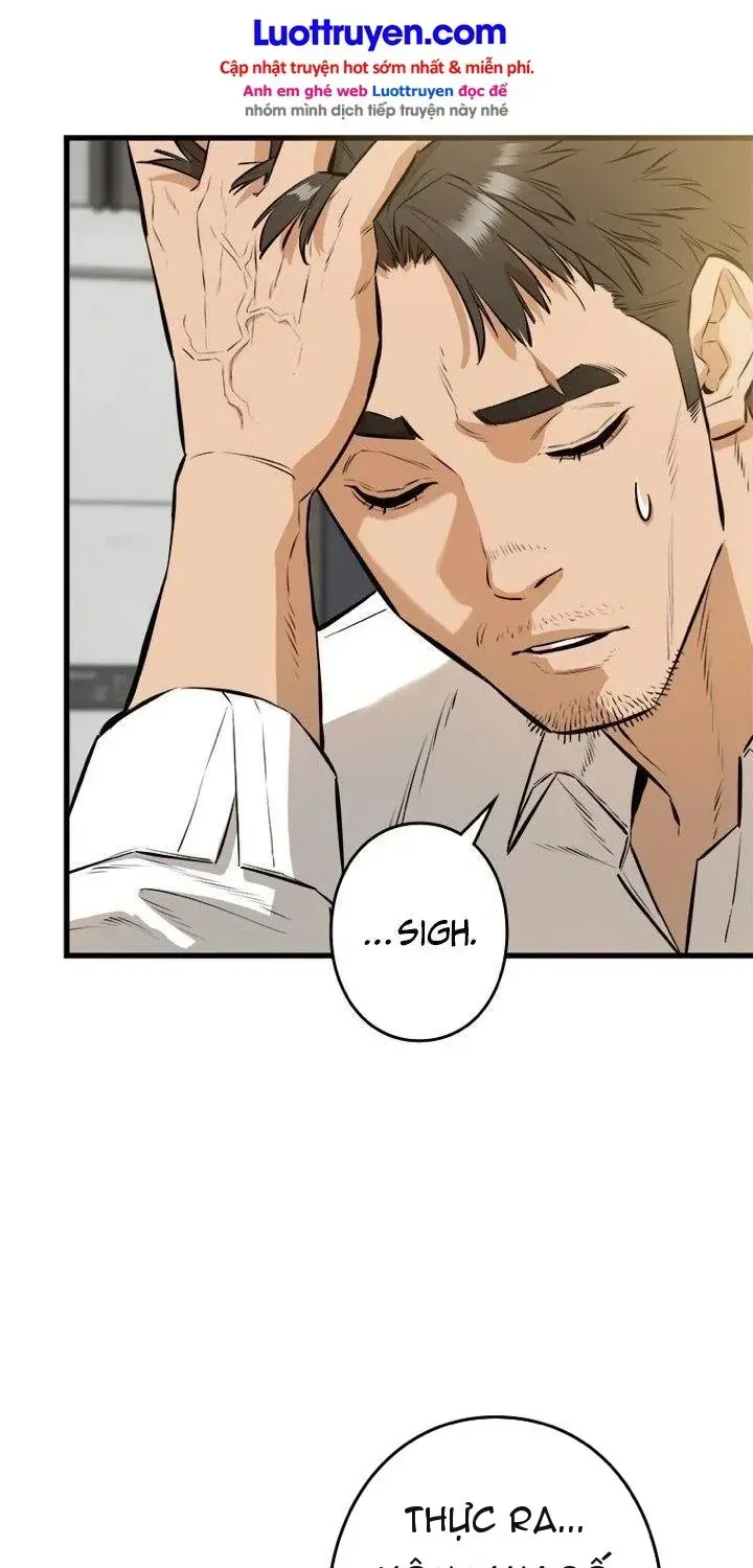 Chapter 9 - Trang 91