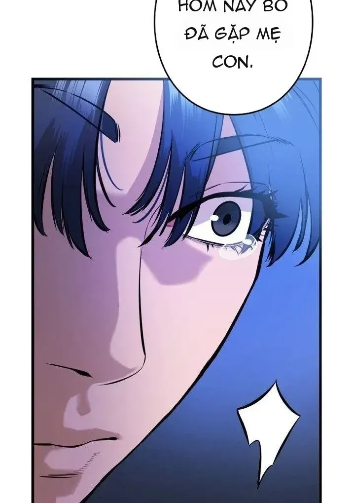 Chapter 9 - Trang 92