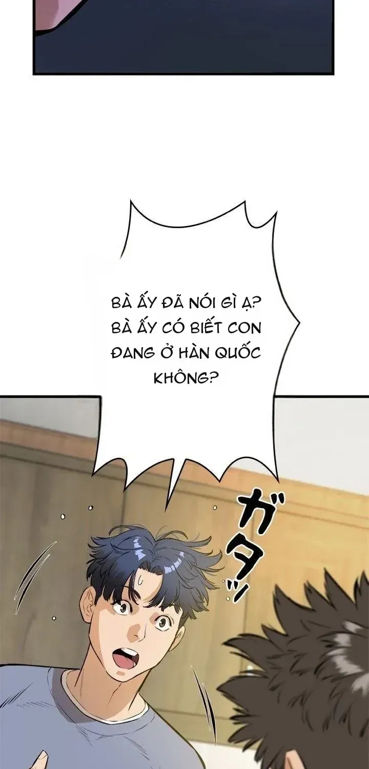 Chapter 9 - Trang 93