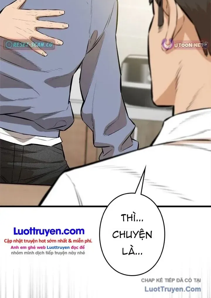 Chapter 9 - Trang 94