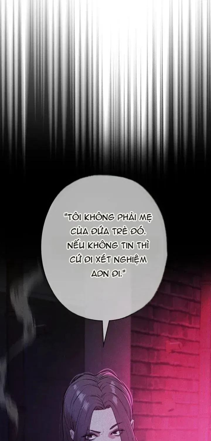 Chapter 9 - Trang 95