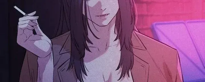 Chapter 9 - Trang 96