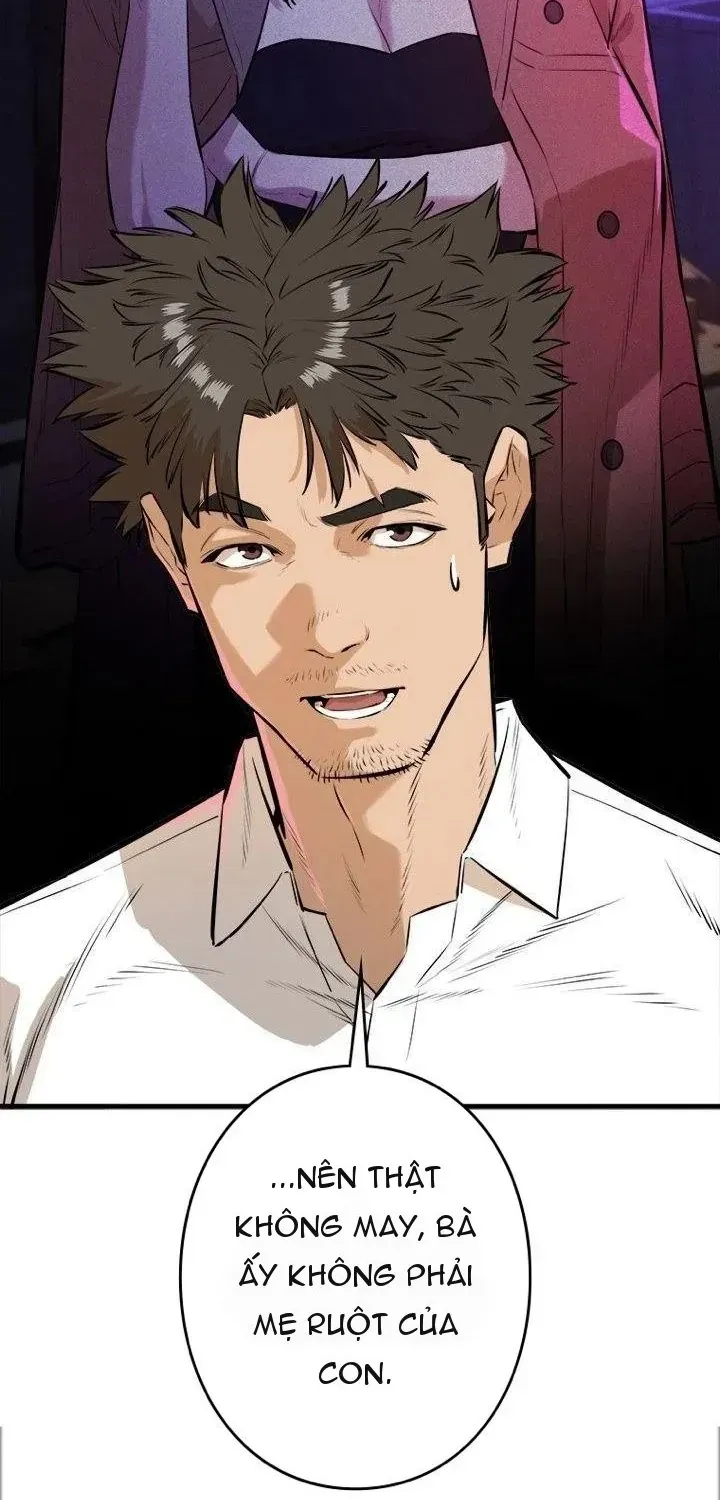 Chapter 9 - Trang 97