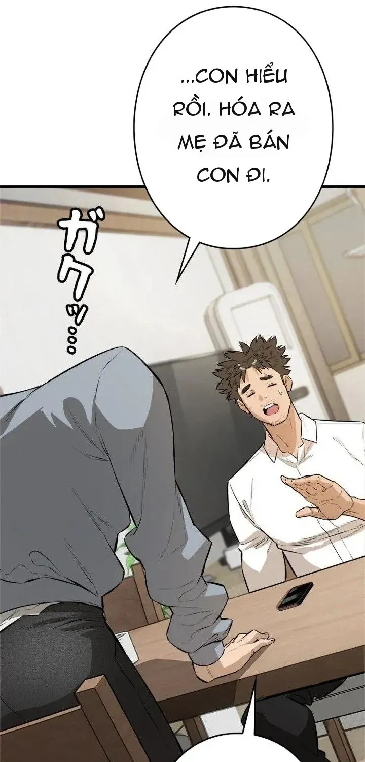 Chapter 9 - Trang 99