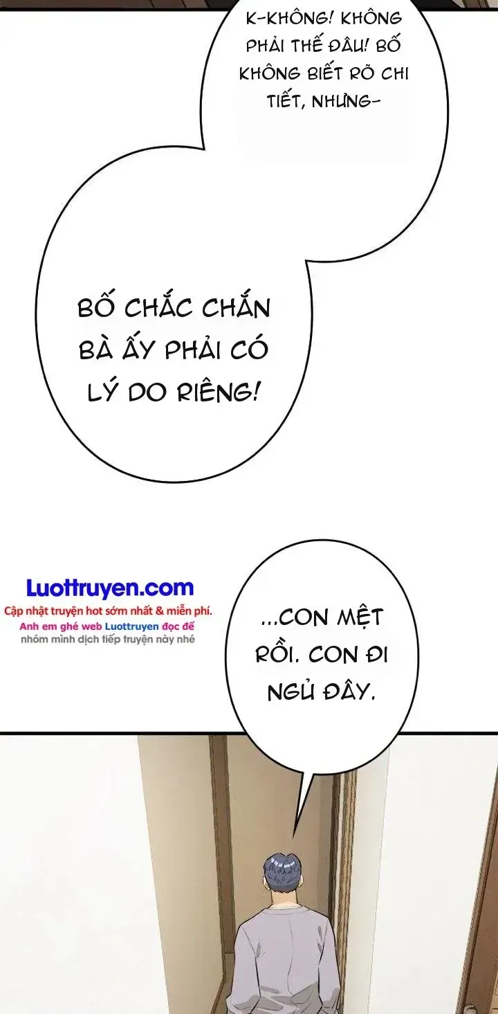 Chapter 9 - Trang 100