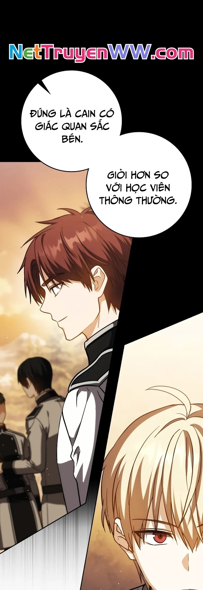 Trang 38