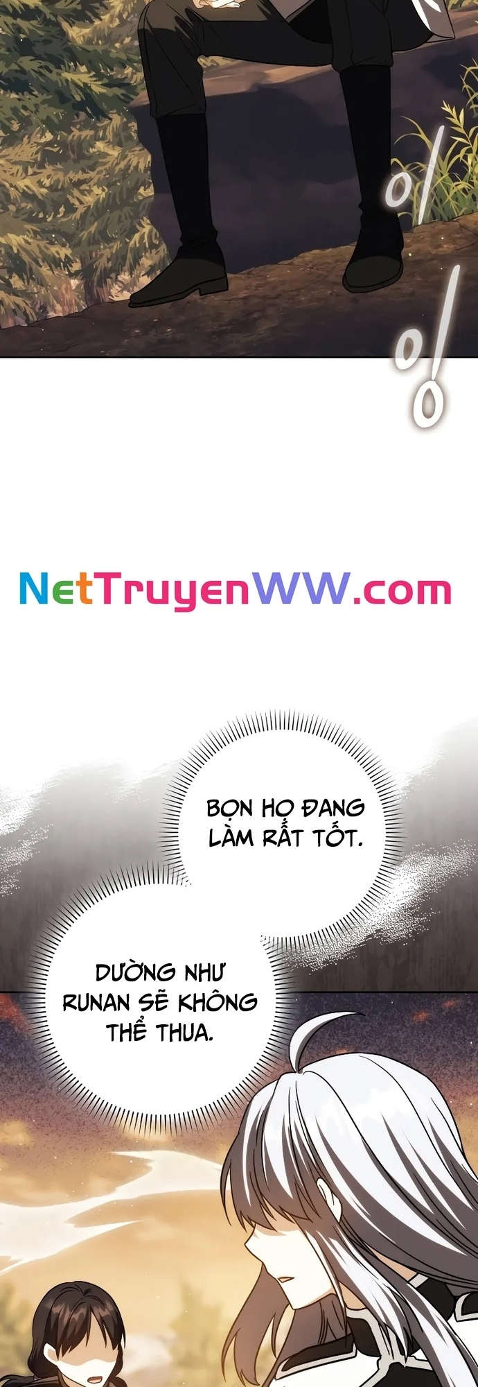 Trang 40
