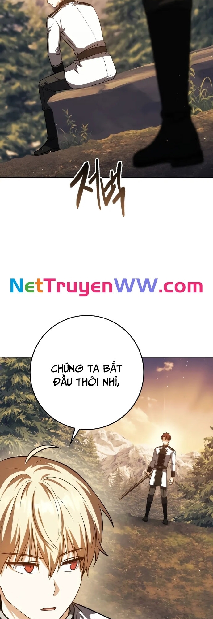 Trang 42