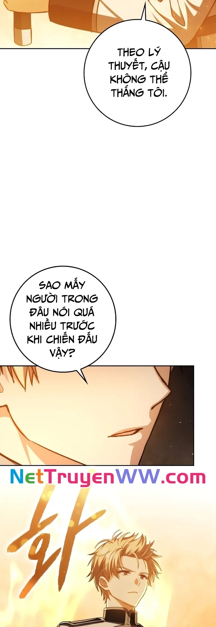 Trang 51