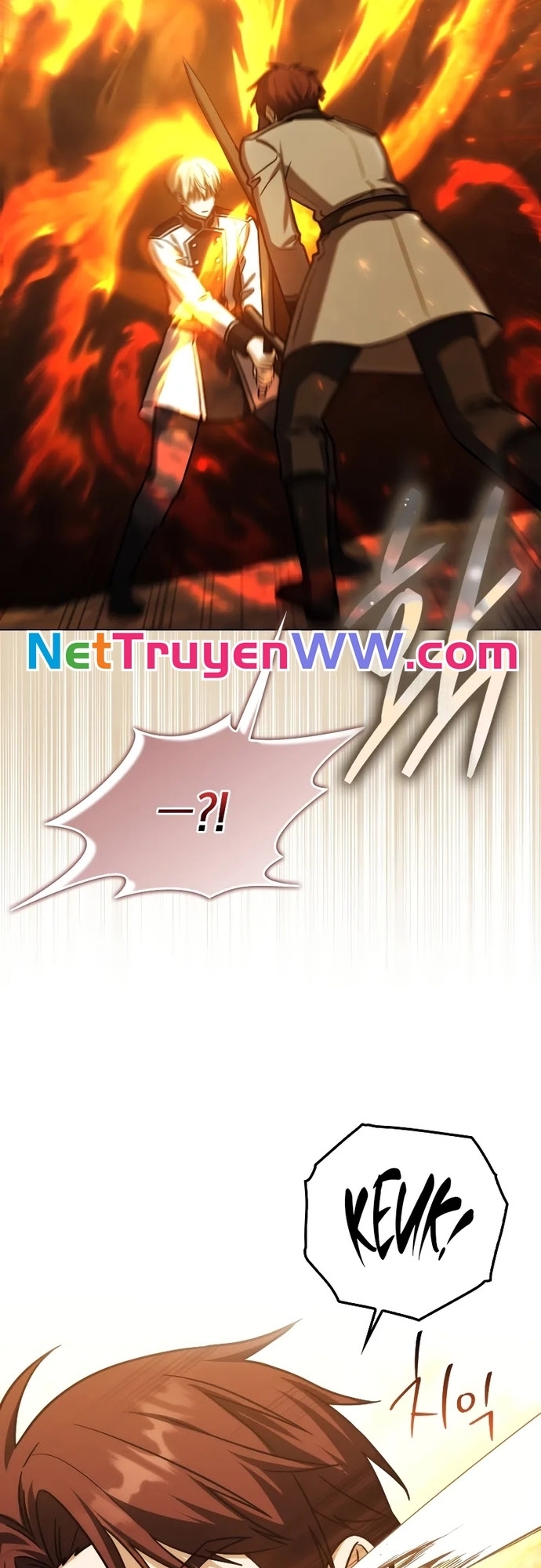 Trang 62