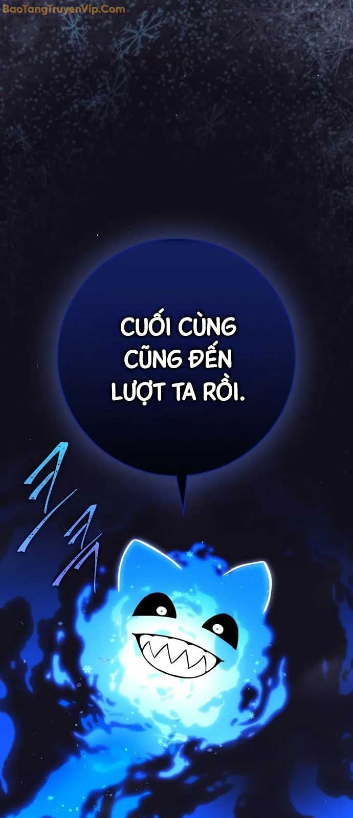 Trang 75