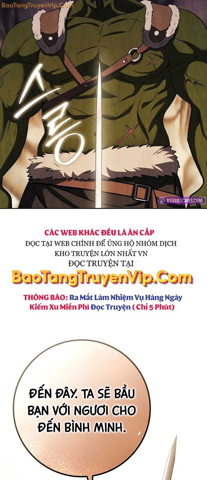Trang 88