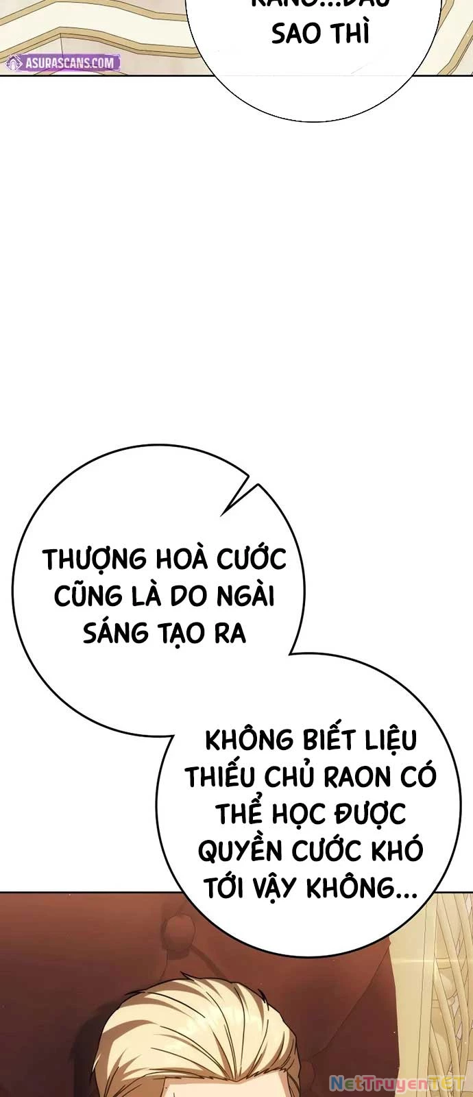 Trang 59