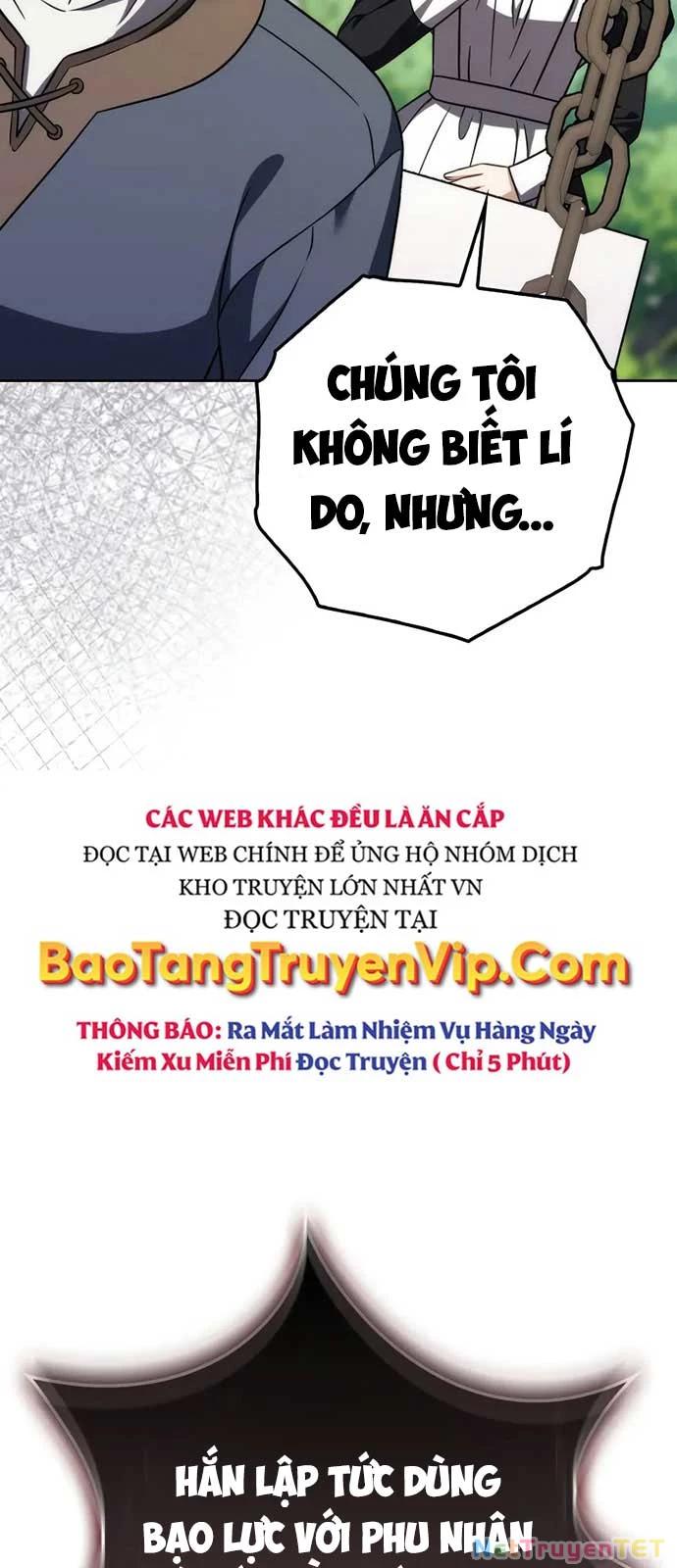 Trang 84