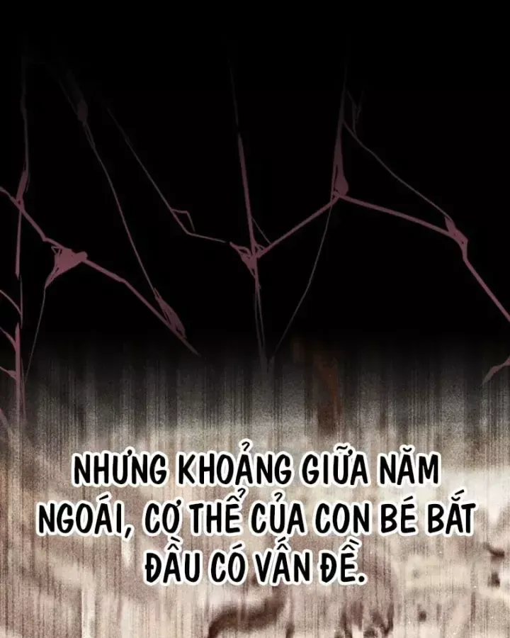 Trang 102