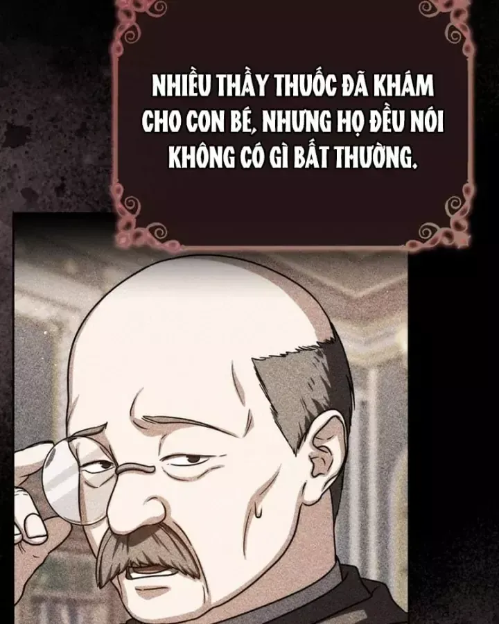 Trang 107