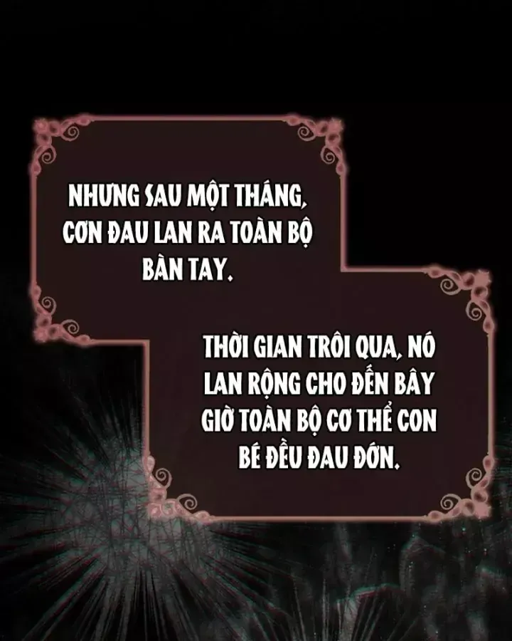 Trang 109