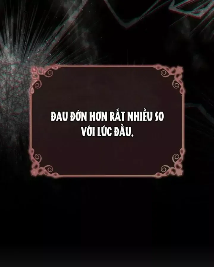 Trang 111