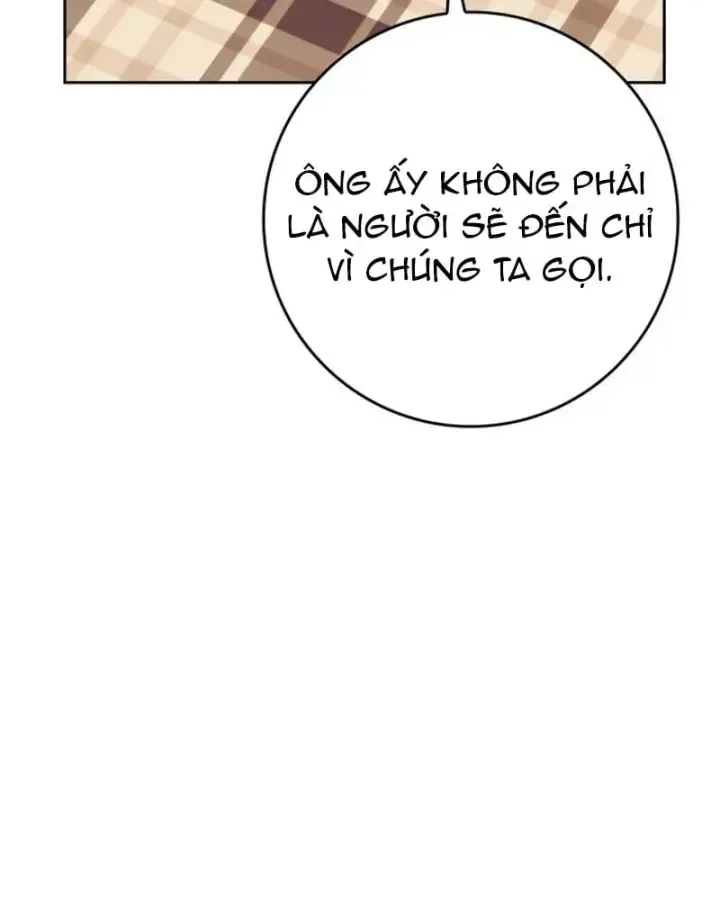 Trang 122