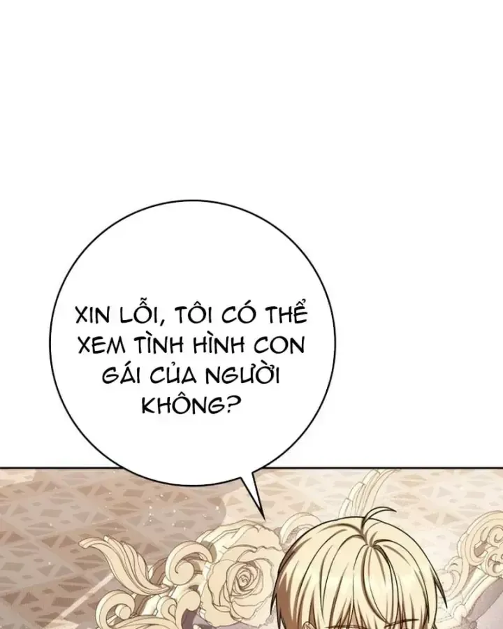 Trang 140