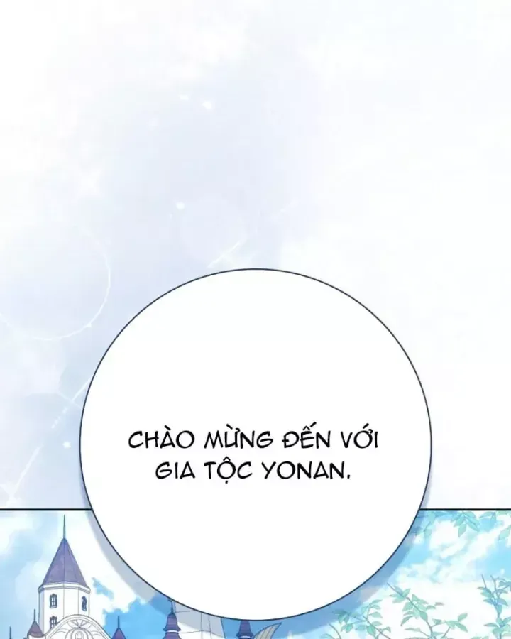 Trang 79